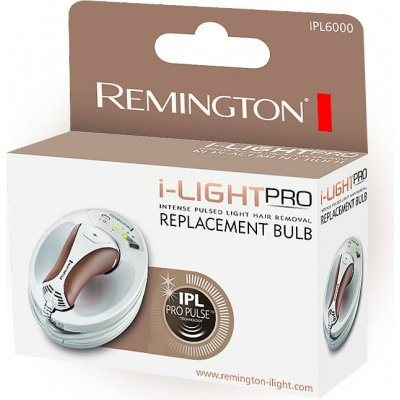 Remington i-Light Pro Replacement Bulb SP-6000