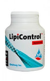 TheoHerbs Lipi Control 100 capsules