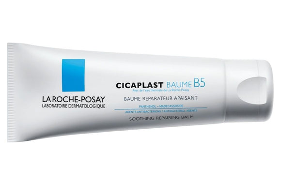 La Roche-Posay Cicaplast Baume B5 100 ml - mydrxm.com