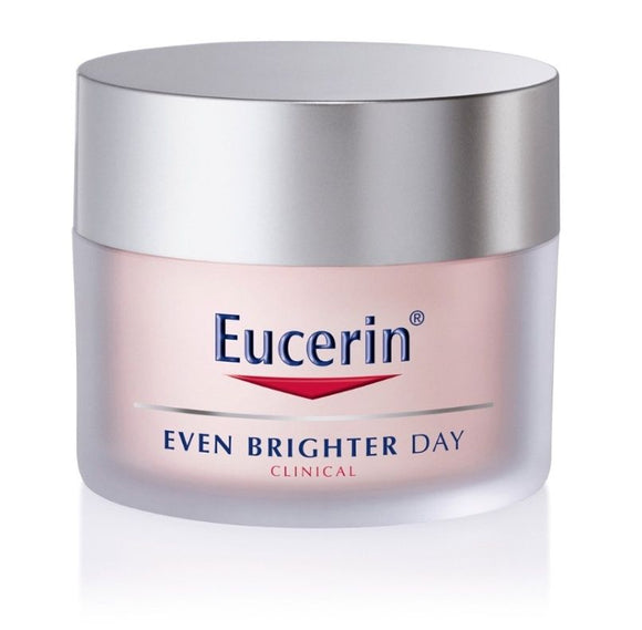 Eucerin Even Brighter Depigmentation Day Cream 50 ml - mydrxm.com