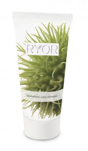 RYOR Hair growth retardant 100ml