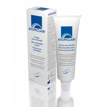Atopiclair cream 40 ml - mydrxm.com