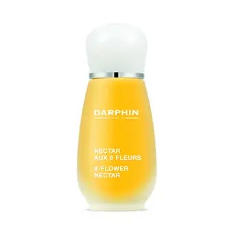 Darphin 8-Flower Nectar 15 ml