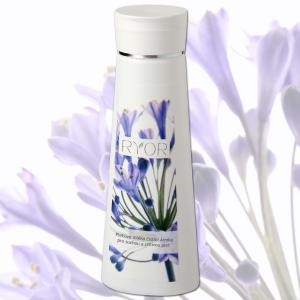 RYOR evening lotion with Arnika 200ml