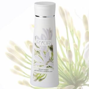 RYOR Herbal skin tonic 200ml