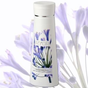 RYOR cleansing lotion 200ml