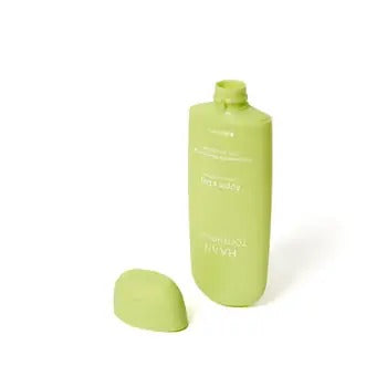 HAAN Apple & Mint toothpaste 50 ml