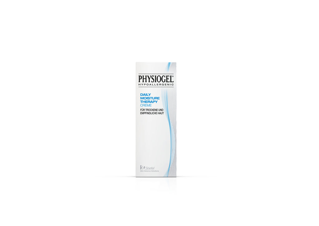 gsk Physiogel Daily Moisture Therapy Cream 75 ml