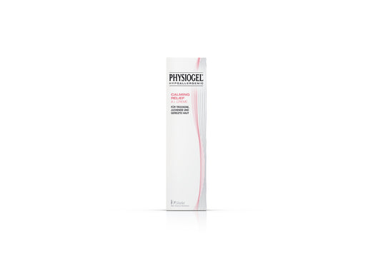 gsk Physiogel Calming Relief A.I. Cream 50 ml