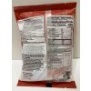 RED BEANS MOCHI RICE CAKES INDIVIDUALLY PACKED 120 g