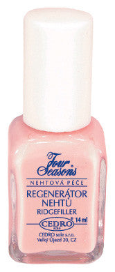 Four Seasons nail regenerator 14ml