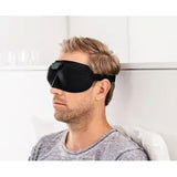 Beurer SL 60 Anti Snoring mask