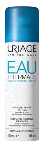 Uriage EAU Thermale thermal water 150 ml