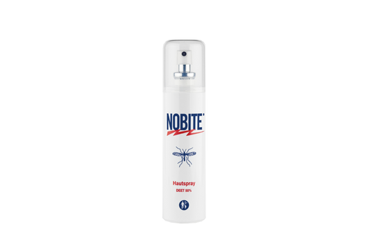 Nobite Skin Spray 100 ml