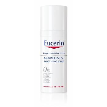 Eucerin Anti-redness Soothing cream 50 ml - mydrxm.com