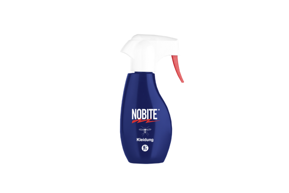 Nobite Clothes Spray 200 ml