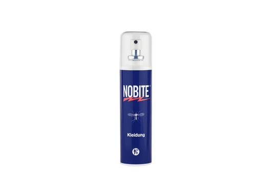 Nobite Clothes Spray 100 ml