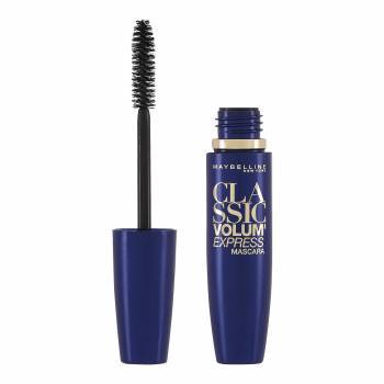 Maybelline Volume Express Black Mascara 10 ml