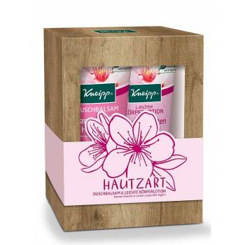 Kneipp Almond flower gift set 2 x 200 ml - mydrxm.com