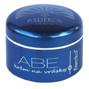 Barekol Anti Wrinkle Cream 50ml