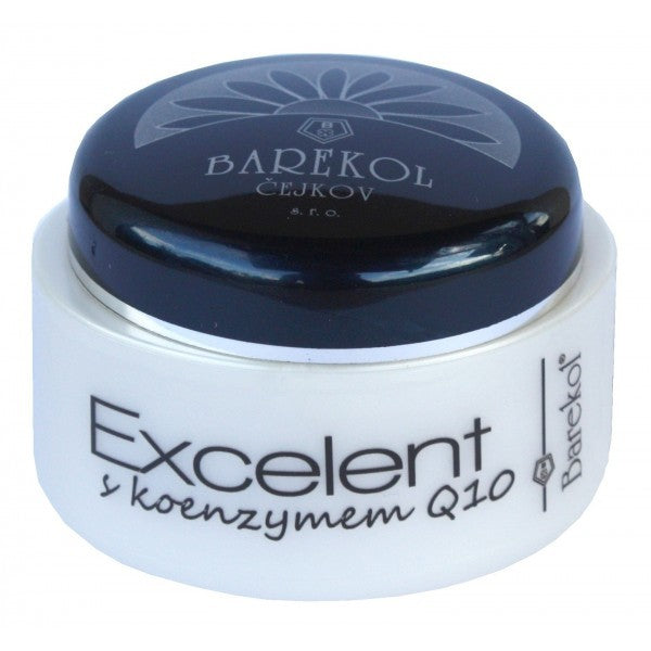 Barekol Excelent Q10 50ml