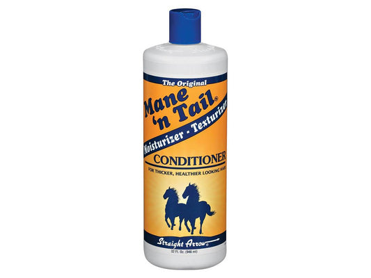 Mane 'n Tail Original Horse Conditioner 946 ml