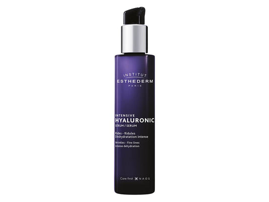 Institut Esthederm Intensive Hyaluronic Serum 30 ml