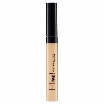 Maybelline Fit Me! 10 Light concealer 6.8 ml