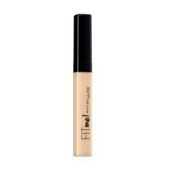 Maybelline Fit Me! 15 Fair concealer 6.8 ml