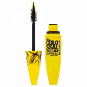 Maybelline Volume Express Smoky Eyes Mascara 10.7 ml