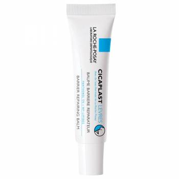 La Roche-Posay Cicaplast Levres Lip Balm 7.5 ml - mydrxm.com