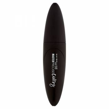 Maybelline Master Precise Curvy black eyeliner 0.5 g