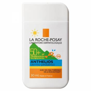 La Roche-Posay Anthelios Dermo-Pediatrics SPF50+ 30 ml - mydrxm.com