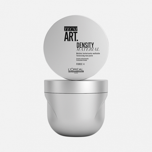 Loreal Tecni.Art Density material wax-paste 100 ml