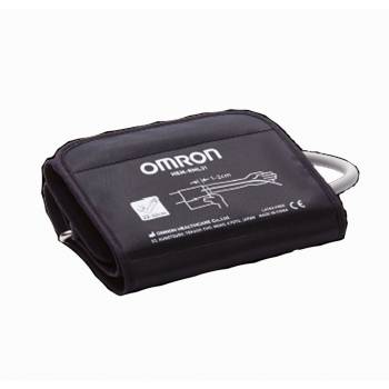 Omron EASY EC-L arm 22-42 cm cuff