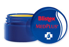 Blistex MedPlus 7ml