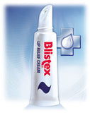 BLISTEX Lip Relief Cream