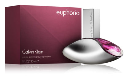 Calvin Klein Euphoria