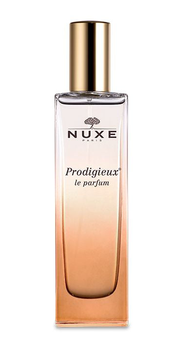 Nuxe France Prodigieux Perfume 50 ml - mydrxm.com