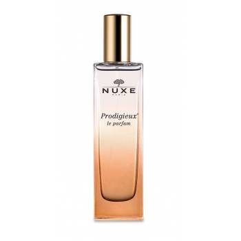 Nuxe Prodigieux Eau de Parfum 50 ml