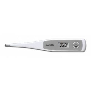Microlife MT 500 30 second thermometer