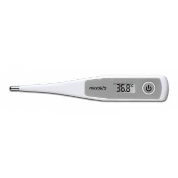 Microlife MT 500 30 second thermometer