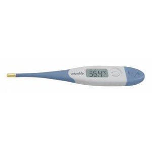 Microlife MT 1931 GT 60-second thermometer with antiallergic tip