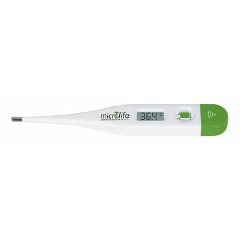 Microlife MT 3001 60 second basic thermometer