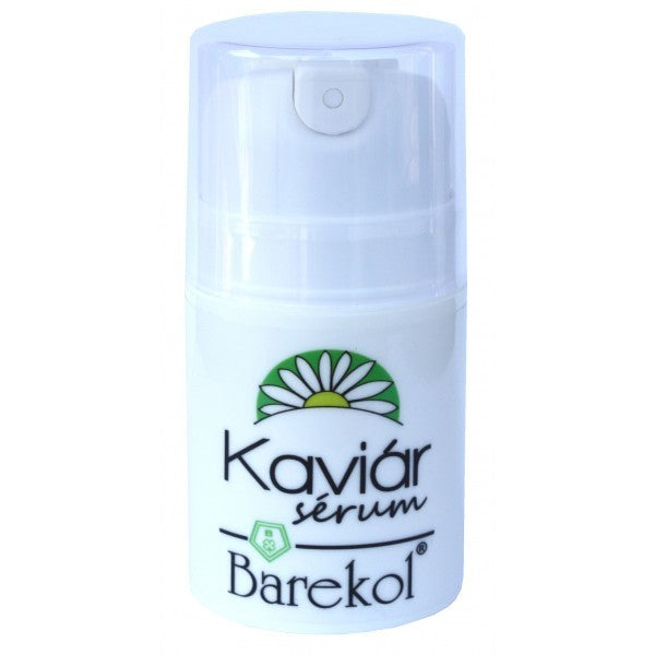 Barekol Caviar serum 50ml