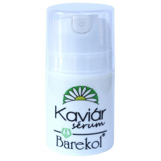 Barekol Caviar serum 50ml