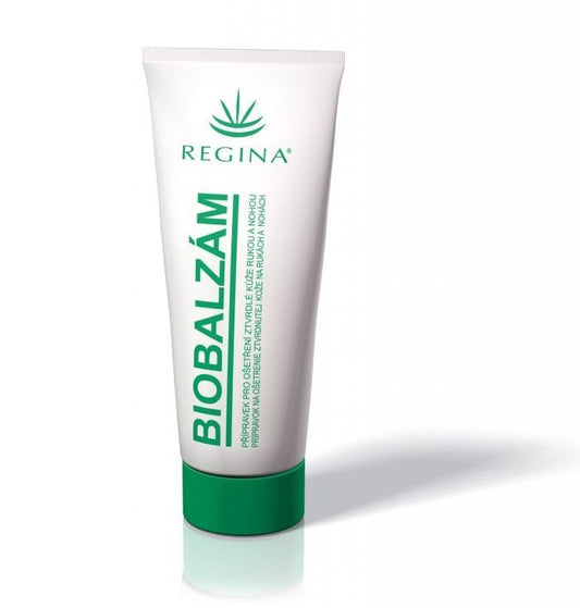 Biobalzam - for cracked skin 75ml