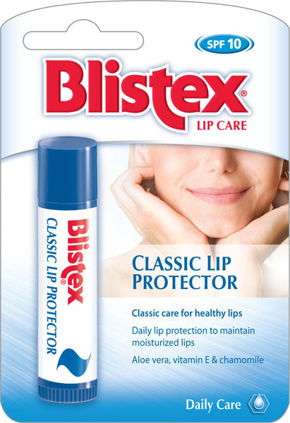 Blistex Classic Lip Protector 4.25g