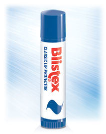 Blistex Classic Lip Protector 4.25g