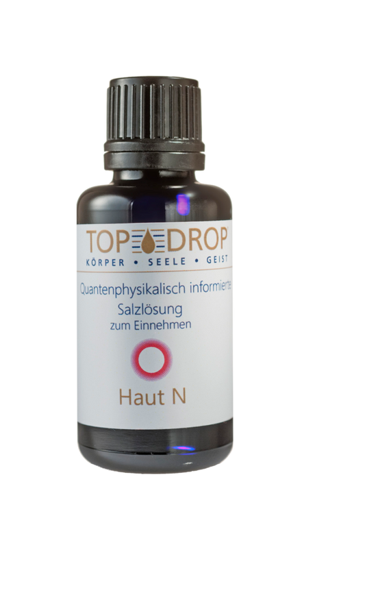 Top Drop Skin N drops 30 ml